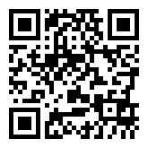http://www.wlinfor.com/post/123941.html