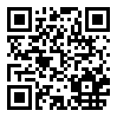 http://www.wlinfor.com/post/123942.html