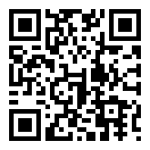 http://www.wlinfor.com/post/123943.html