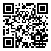 http://www.wlinfor.com/post/123944.html