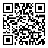 http://www.wlinfor.com/post/123945.html