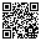 http://www.wlinfor.com/post/123946.html