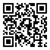 http://www.wlinfor.com/post/123947.html