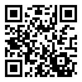 http://www.wlinfor.com/post/123948.html