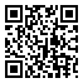 http://www.wlinfor.com/post/123949.html