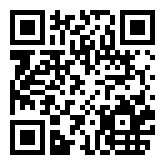 http://www.wlinfor.com/post/12395.html