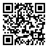 http://www.wlinfor.com/post/123950.html