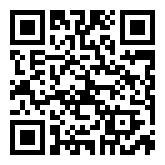 http://www.wlinfor.com/post/123951.html