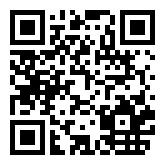 http://www.wlinfor.com/post/123952.html