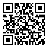 http://www.wlinfor.com/post/123954.html