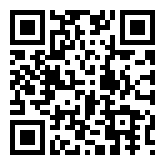 http://www.wlinfor.com/post/123955.html