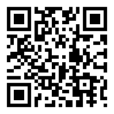 http://www.wlinfor.com/post/123956.html
