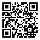 http://www.wlinfor.com/post/123957.html