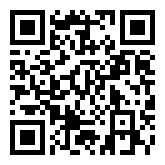 http://www.wlinfor.com/post/123959.html