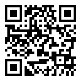 http://www.wlinfor.com/post/123960.html