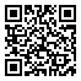 http://www.wlinfor.com/post/123964.html