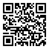 http://www.wlinfor.com/post/123966.html