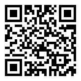 http://www.wlinfor.com/post/123967.html