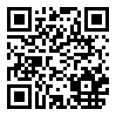 http://www.wlinfor.com/post/123968.html