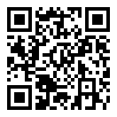http://www.wlinfor.com/post/123969.html
