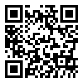 http://www.wlinfor.com/post/12397.html