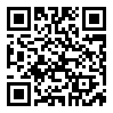 http://www.wlinfor.com/post/123972.html