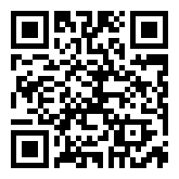 http://www.wlinfor.com/post/123973.html