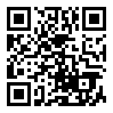 http://www.wlinfor.com/post/123974.html