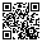 http://www.wlinfor.com/post/123975.html