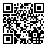http://www.wlinfor.com/post/123976.html