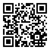 http://www.wlinfor.com/post/123977.html