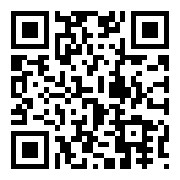 http://www.wlinfor.com/post/123978.html
