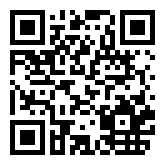 http://www.wlinfor.com/post/123979.html