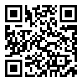 http://www.wlinfor.com/post/12398.html