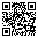http://www.wlinfor.com/post/123981.html