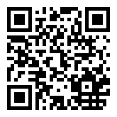 http://www.wlinfor.com/post/123982.html