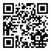 http://www.wlinfor.com/post/123984.html