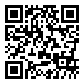 http://www.wlinfor.com/post/123986.html