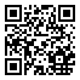 http://www.wlinfor.com/post/123987.html