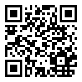 http://www.wlinfor.com/post/123988.html