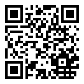 http://www.wlinfor.com/post/123989.html