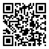 http://www.wlinfor.com/post/12399.html