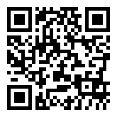 http://www.wlinfor.com/post/123990.html