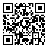 http://www.wlinfor.com/post/123991.html