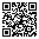 http://www.wlinfor.com/post/123993.html