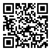http://www.wlinfor.com/post/123996.html