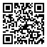 http://www.wlinfor.com/post/123998.html