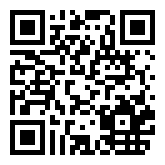 http://www.wlinfor.com/post/123999.html