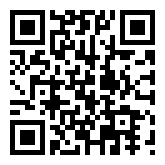 http://www.wlinfor.com/post/124.html