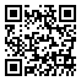 http://www.wlinfor.com/post/12400.html